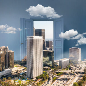 Dubai Real Estate Market Forecast 2025 Best FACTS