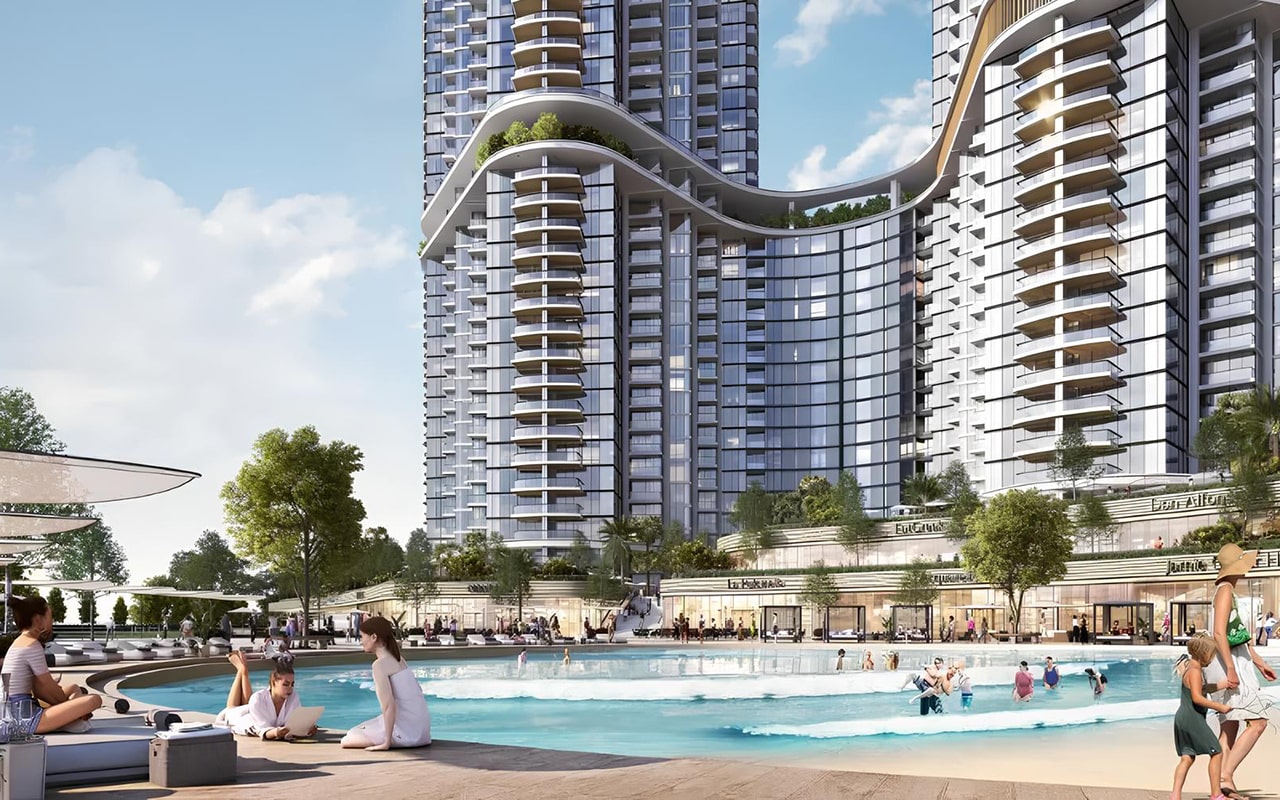 hartland2apartments00001