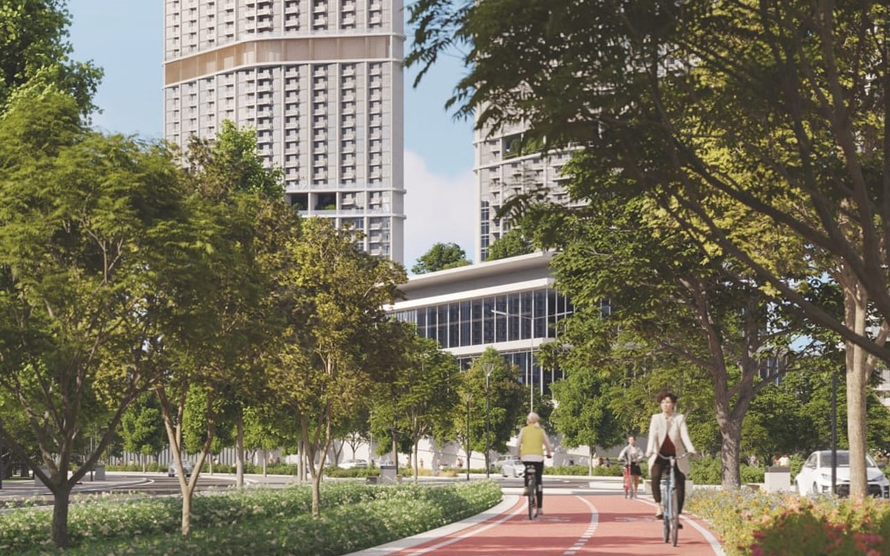 hartland2apartments00002