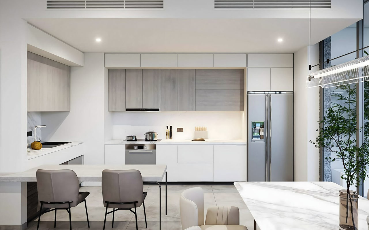 hartland2apartments00004