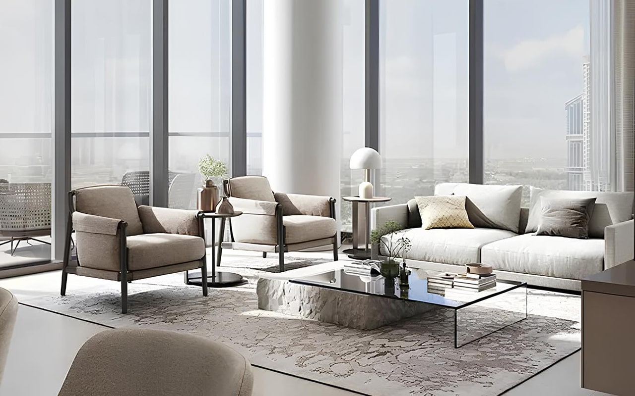 hartland2apartments00007