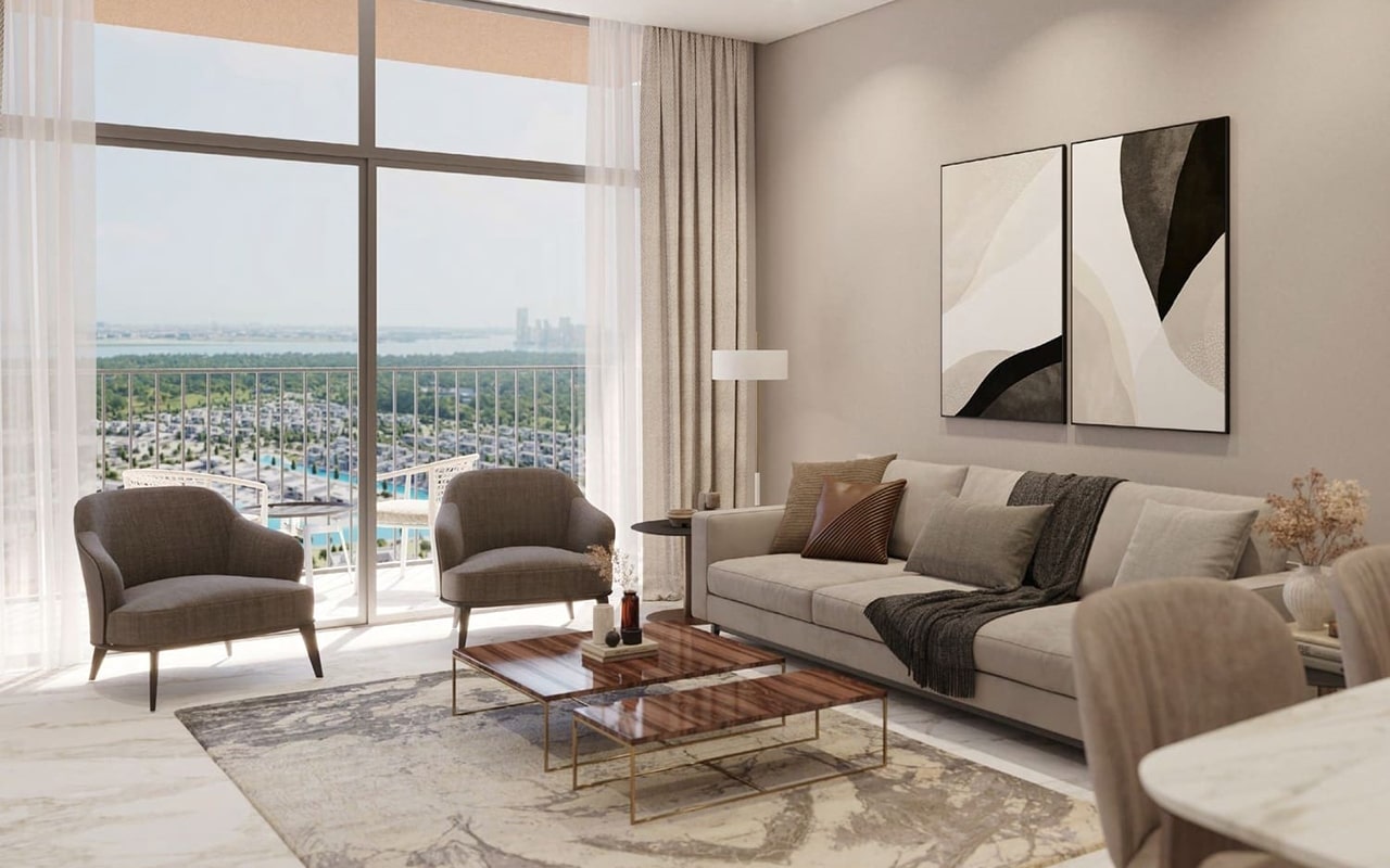 hartland2apartments00008