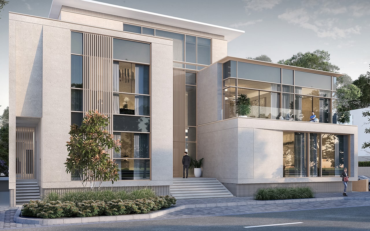 hartland2villas00002