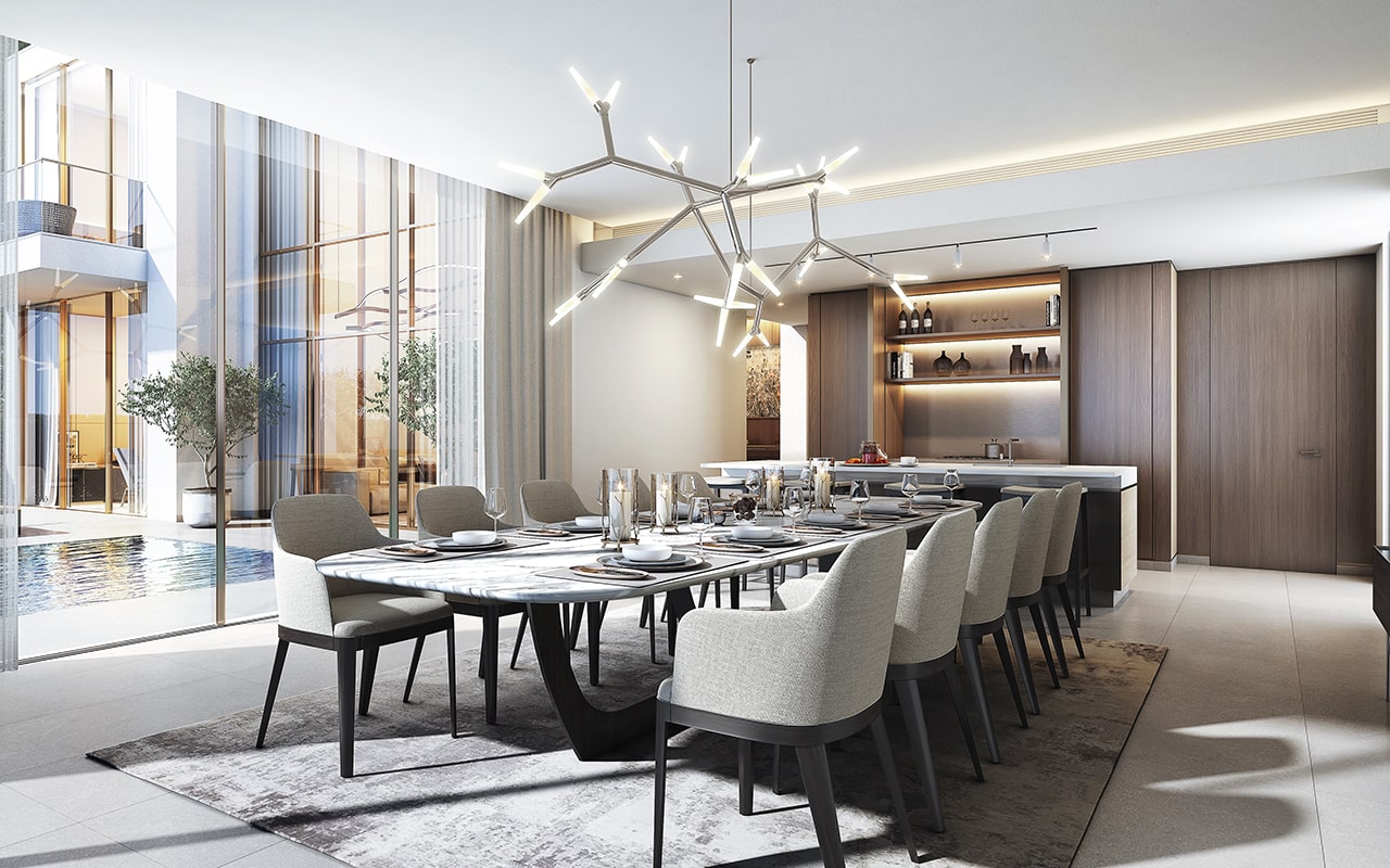 hartland2villas00005