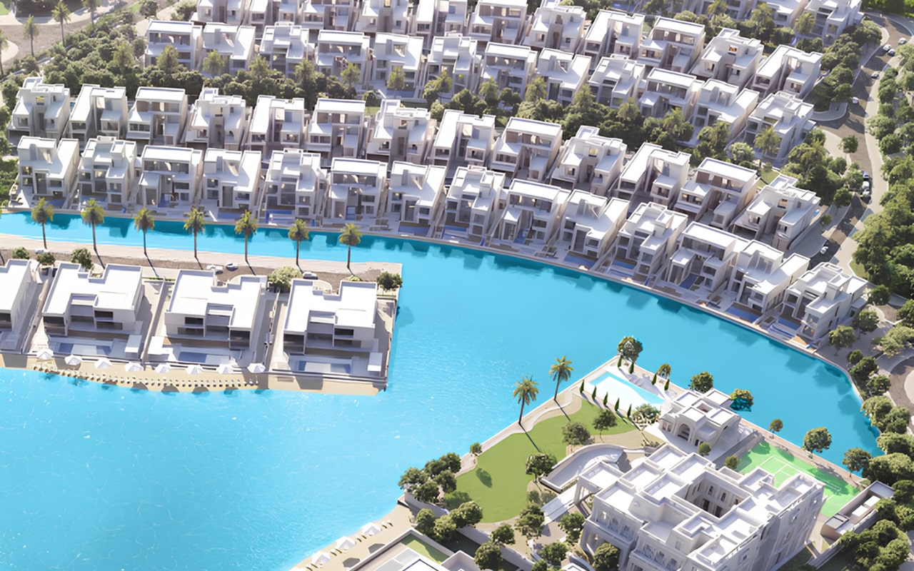 hartland2villas00006