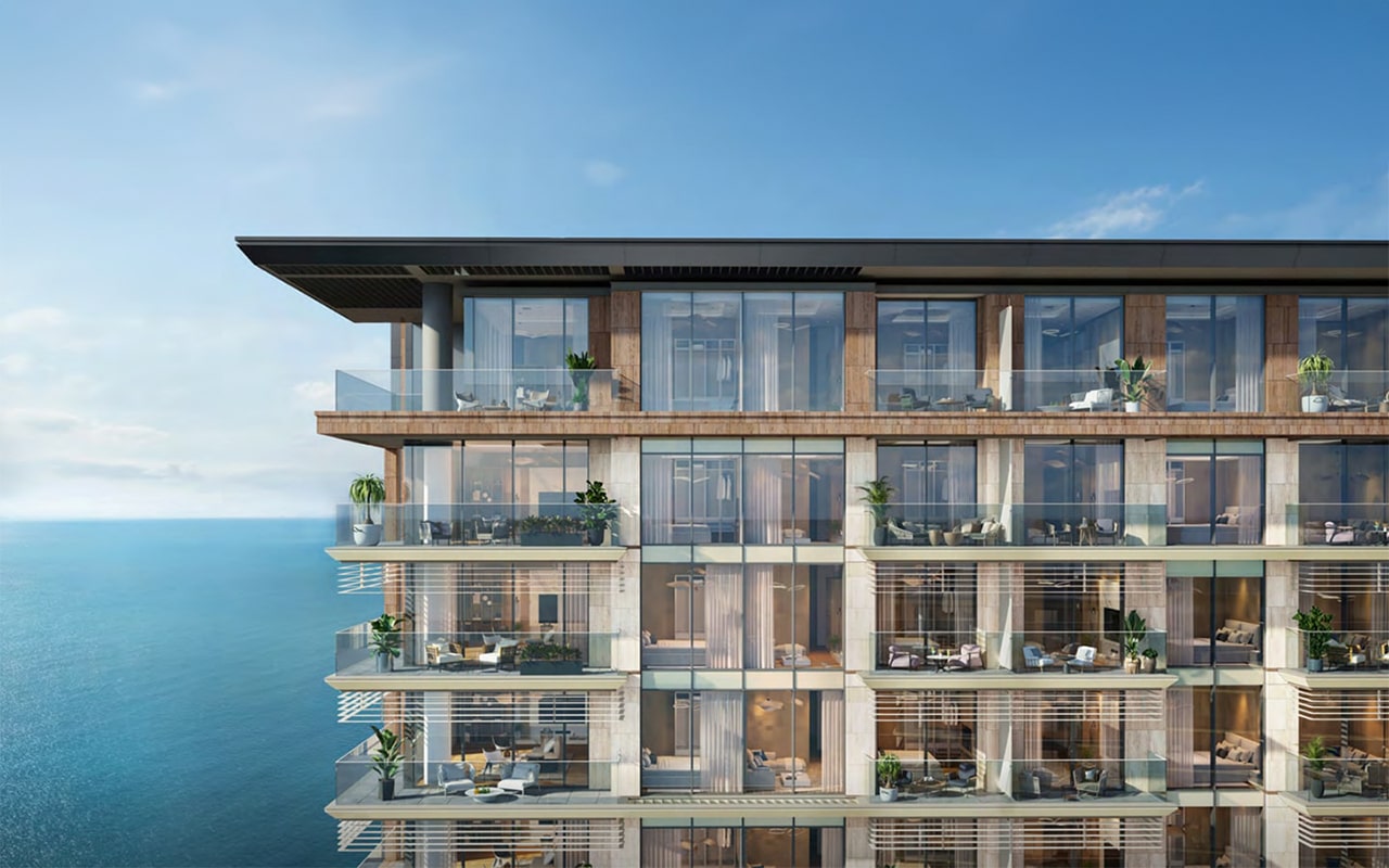 playadelsol00003-min