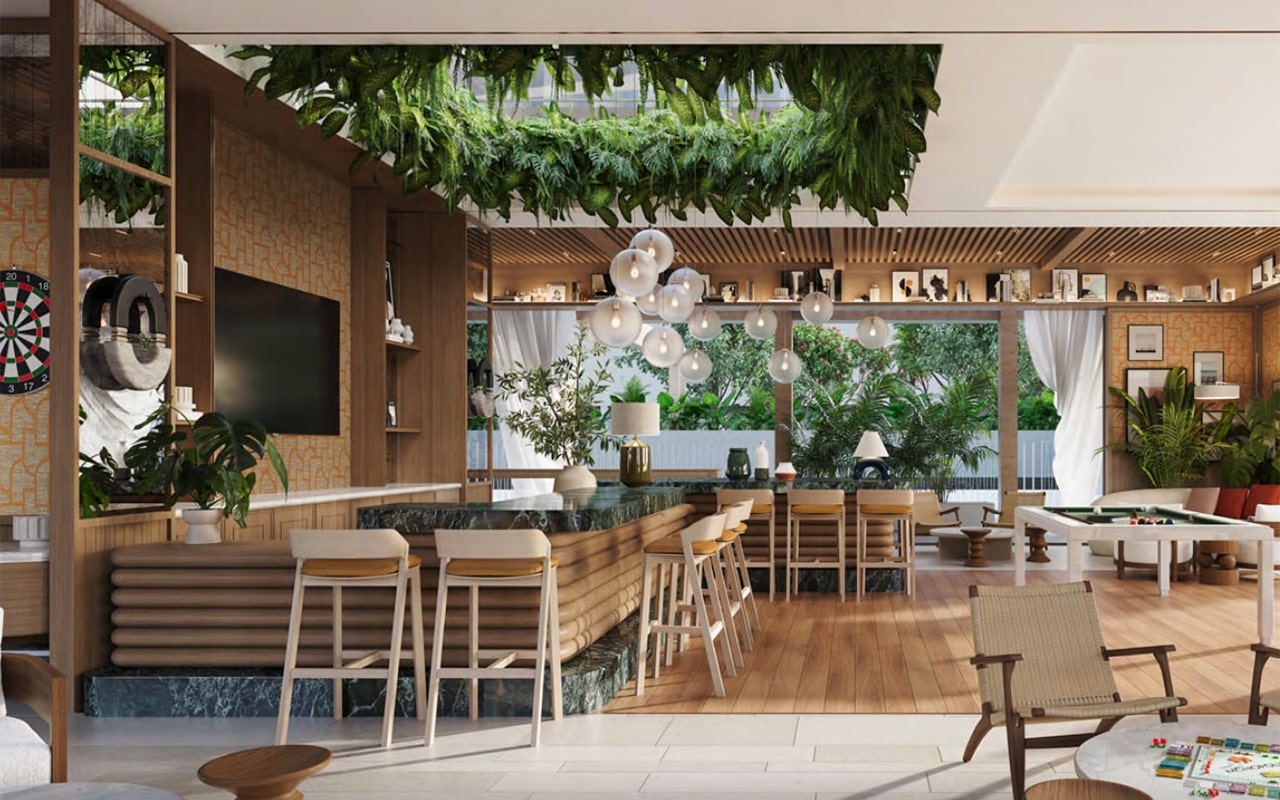 playadelsol00004-min