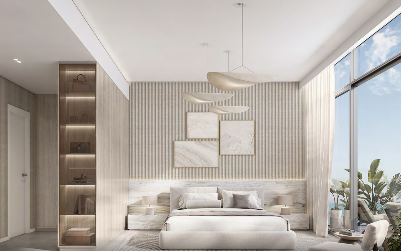 playadelsol00005-min