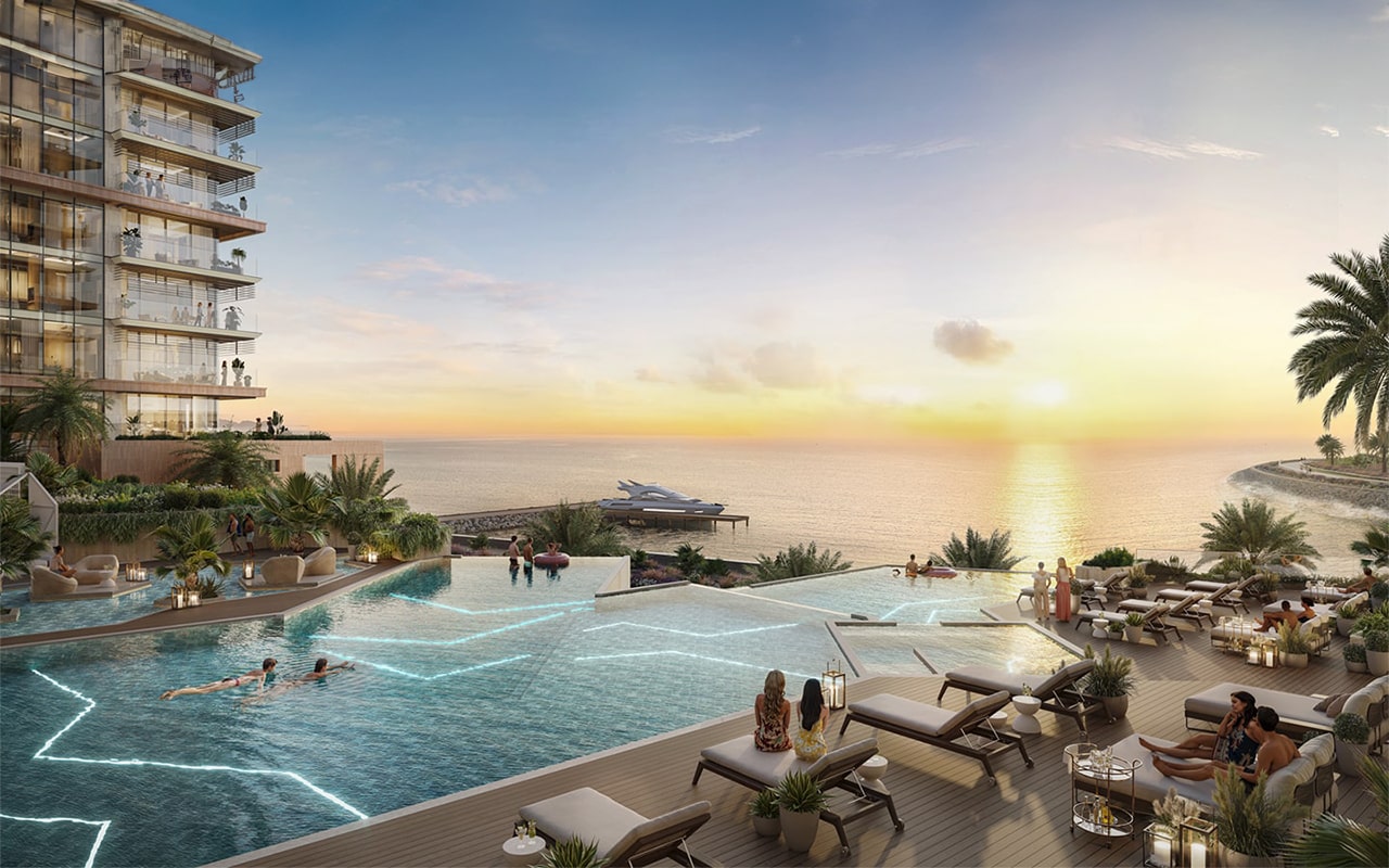 playadelsol00008-min