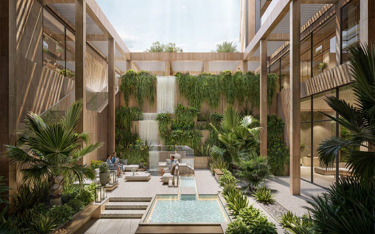 playadelsol00009-min