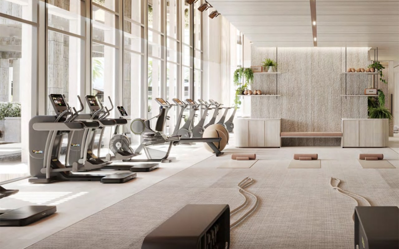 playadelsol00010-min