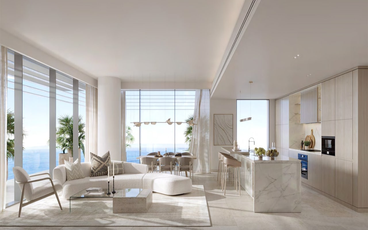 playadelsol00011-min