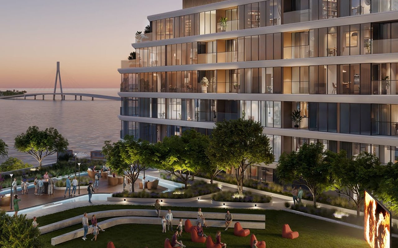 siniyaislanapartment00001