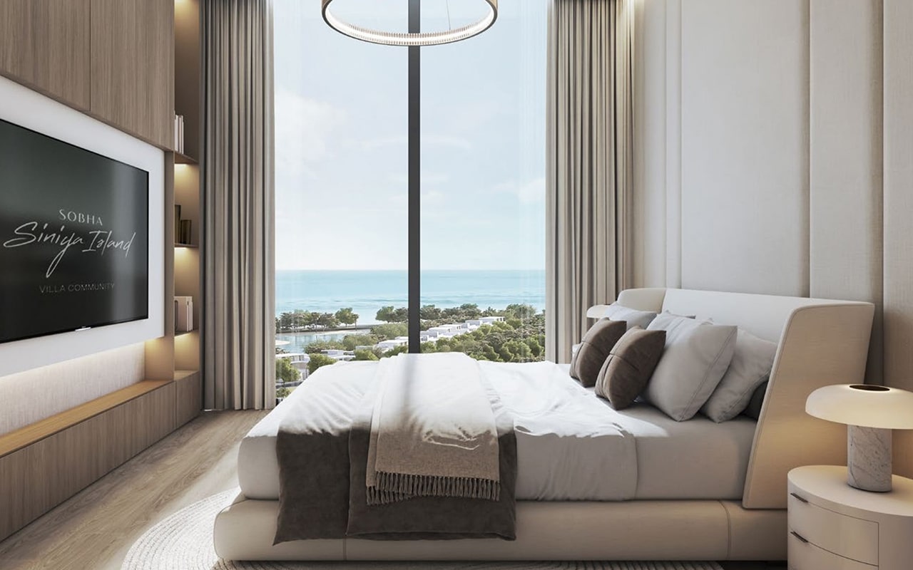 siniyaislanapartment00002