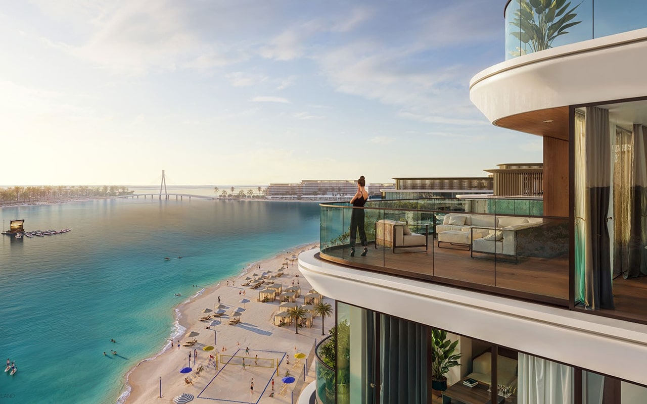 siniyaislanapartment00003