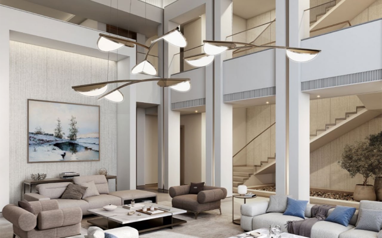 siniyaislanvillas00002