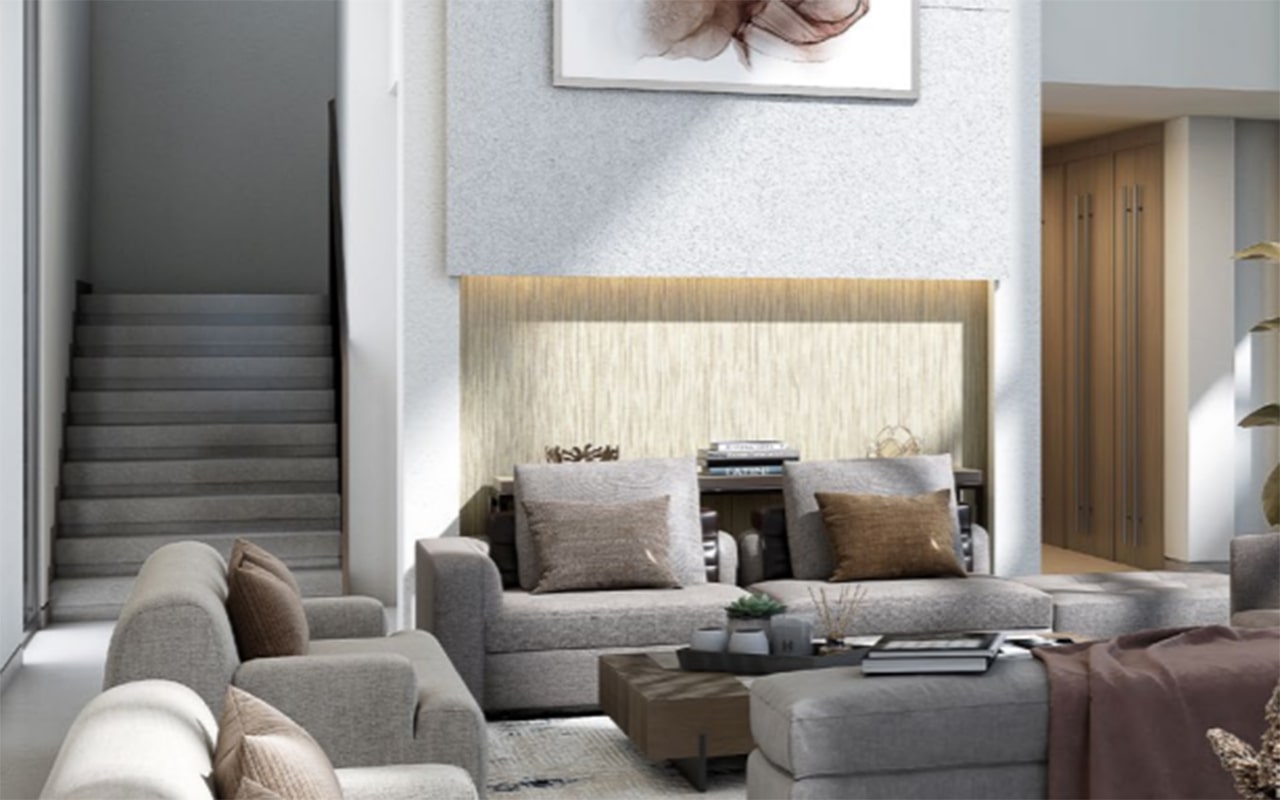 siniyaislanvillas00004