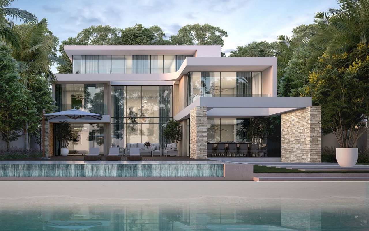 siniyaislanvillas00005