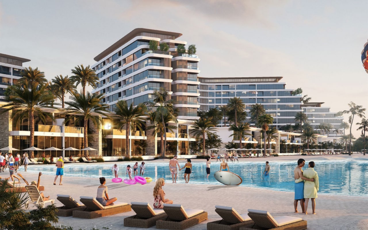 siniyaislanvillas00006