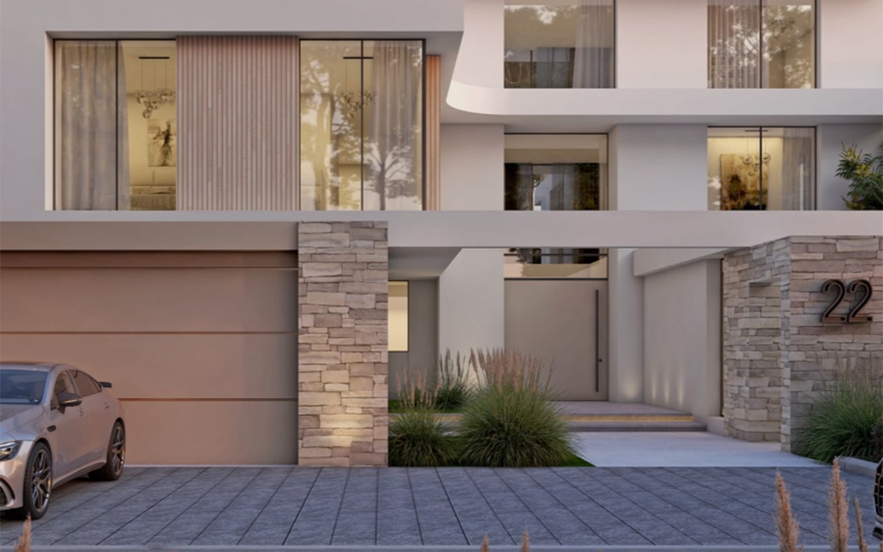 siniyaislanvillas00007