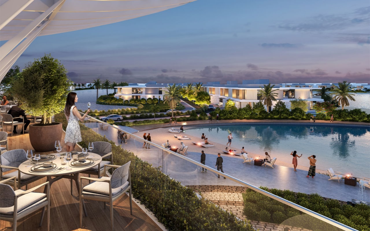 siniyaislanvillas00008