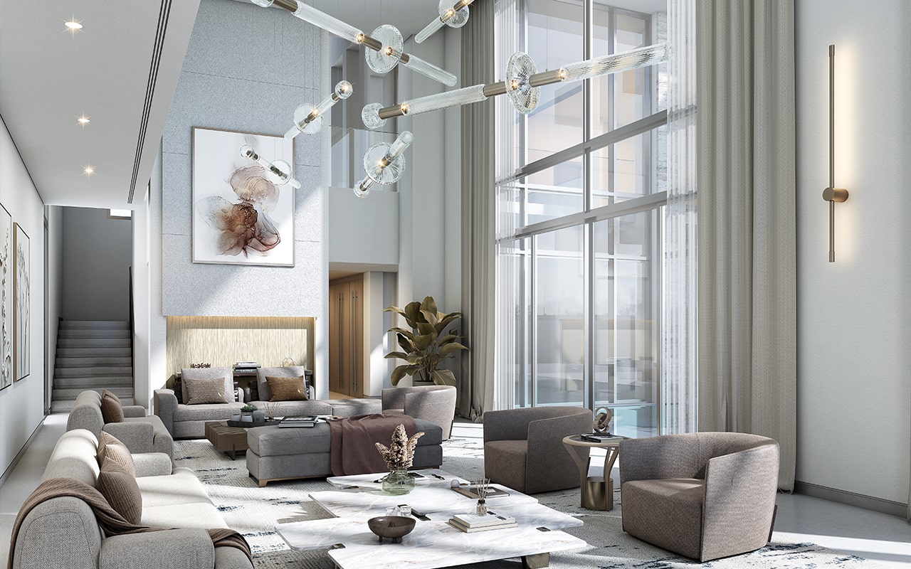 floor-siniyaisland-02-min