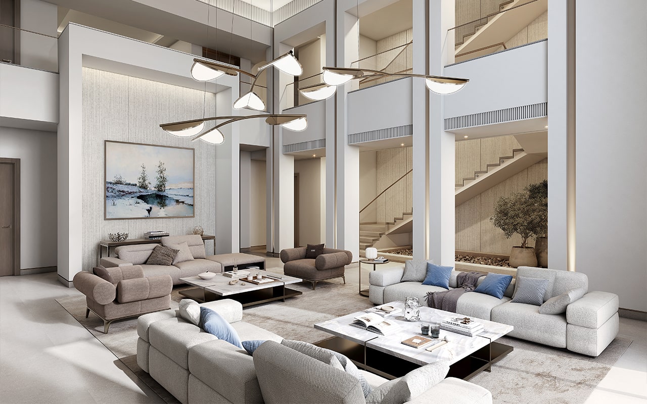 floor-siniyaisland-03-min