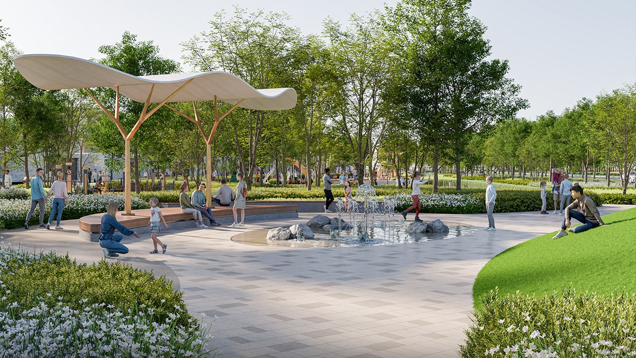 gal-siniyaisland-03-min