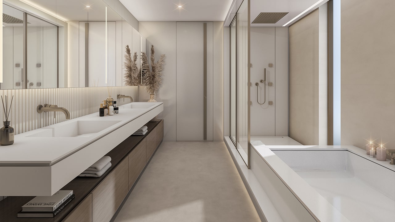 gal-siniyaisland-06-min