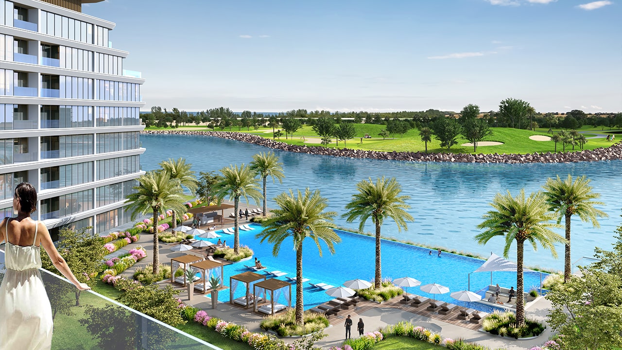 gal-siniyaisland-08-min