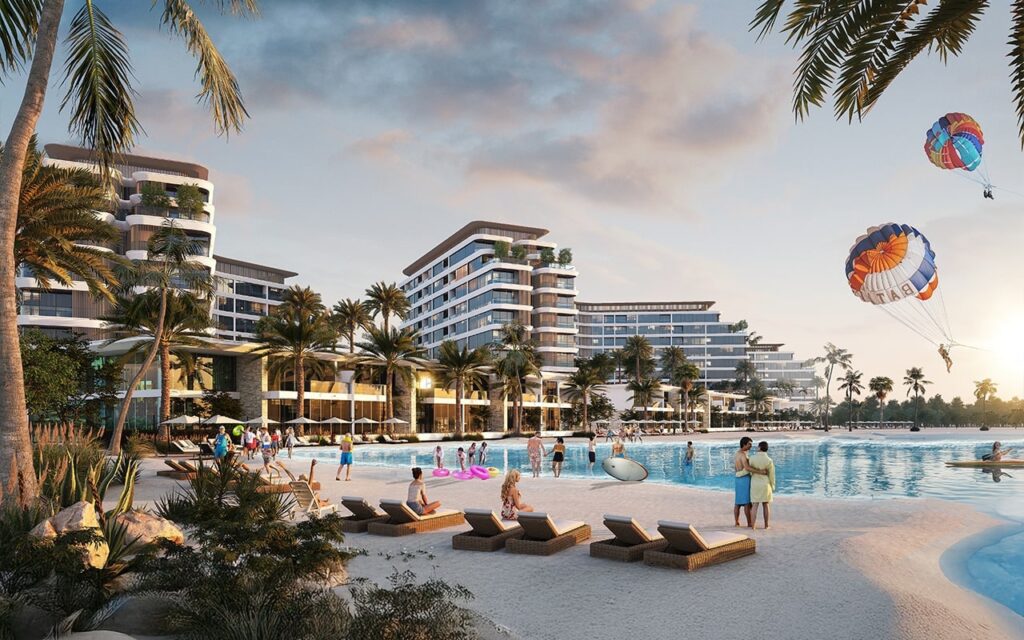 Beys & Ways Real Estate