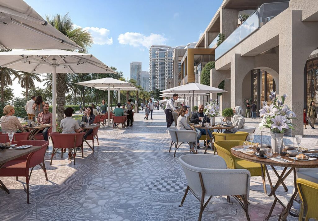 Beys & Ways Real Estate