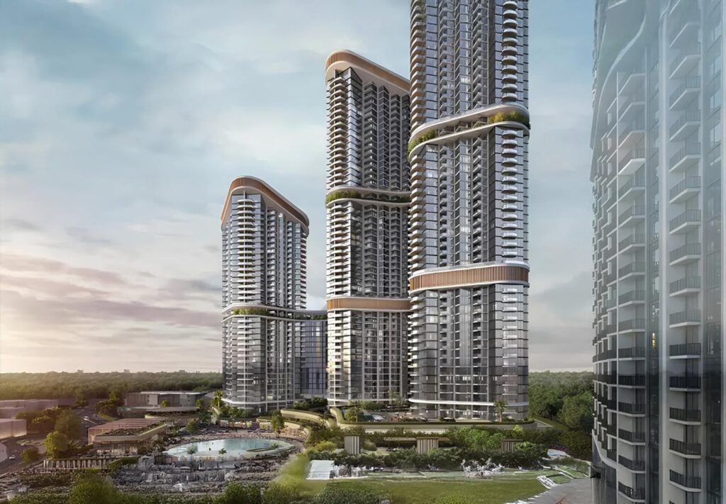 Beys & Ways Real Estate